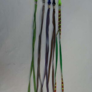 TRAK ZA KLJUČE