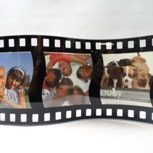 Okvir film