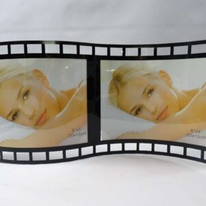 Okvir film