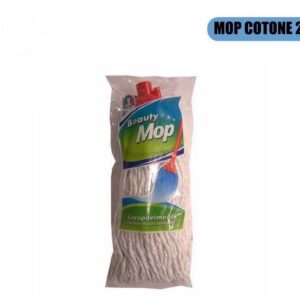 MOP ZA POMIVANJE