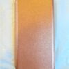 OVITEK ZA SAMSUNG GALAXY S10 ROSEGOLD
