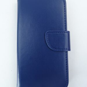 UNIVERZALNA OVITEK 8.7X15.5