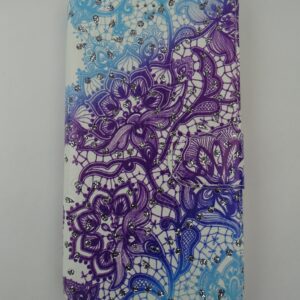 UNIVERZALNA OVITEK 8.5X15.5CM
