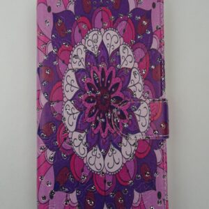UNIVERZALNA OVITEK 8.5X15.5CM