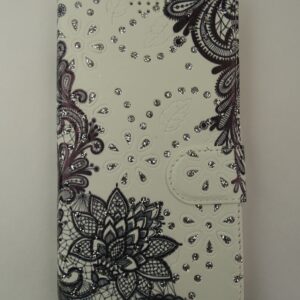 UNIVERZALNA OVITEK 8.5X15.5CM