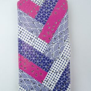 UNIVERZALNA OVITEK 8.5X15.5CM