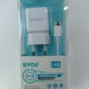 POLNILEC ZA MICRO USB ANDROID