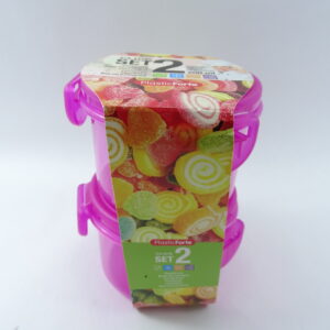 Posoda za shranjevanje 200ml