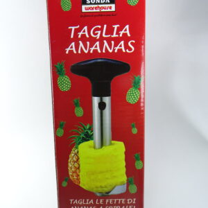 Rezalnik za ananas