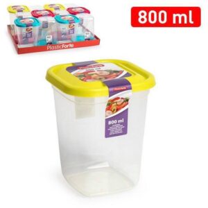 Posoda za shranjevanje 800ml