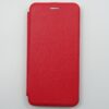 OVITEK NA PREKLOP ZA SAMSUNG GALAXY S10