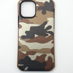 OVITEK ZA IPHONE 12/12 PRO 6.1"