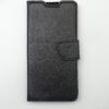OVITEK NA PREKLOP ZA SAMSUNG GALAXY S10