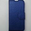 OVITEK NA PREKLOP ZA IPHONE 13 MINI 5.4"