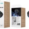 Avtomobilski Bluetooth FM oddajnik z MP3-predvajalnikom